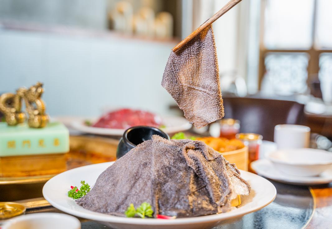 連鎖化發(fā)展的重慶火鍋味道品質(zhì)如何？