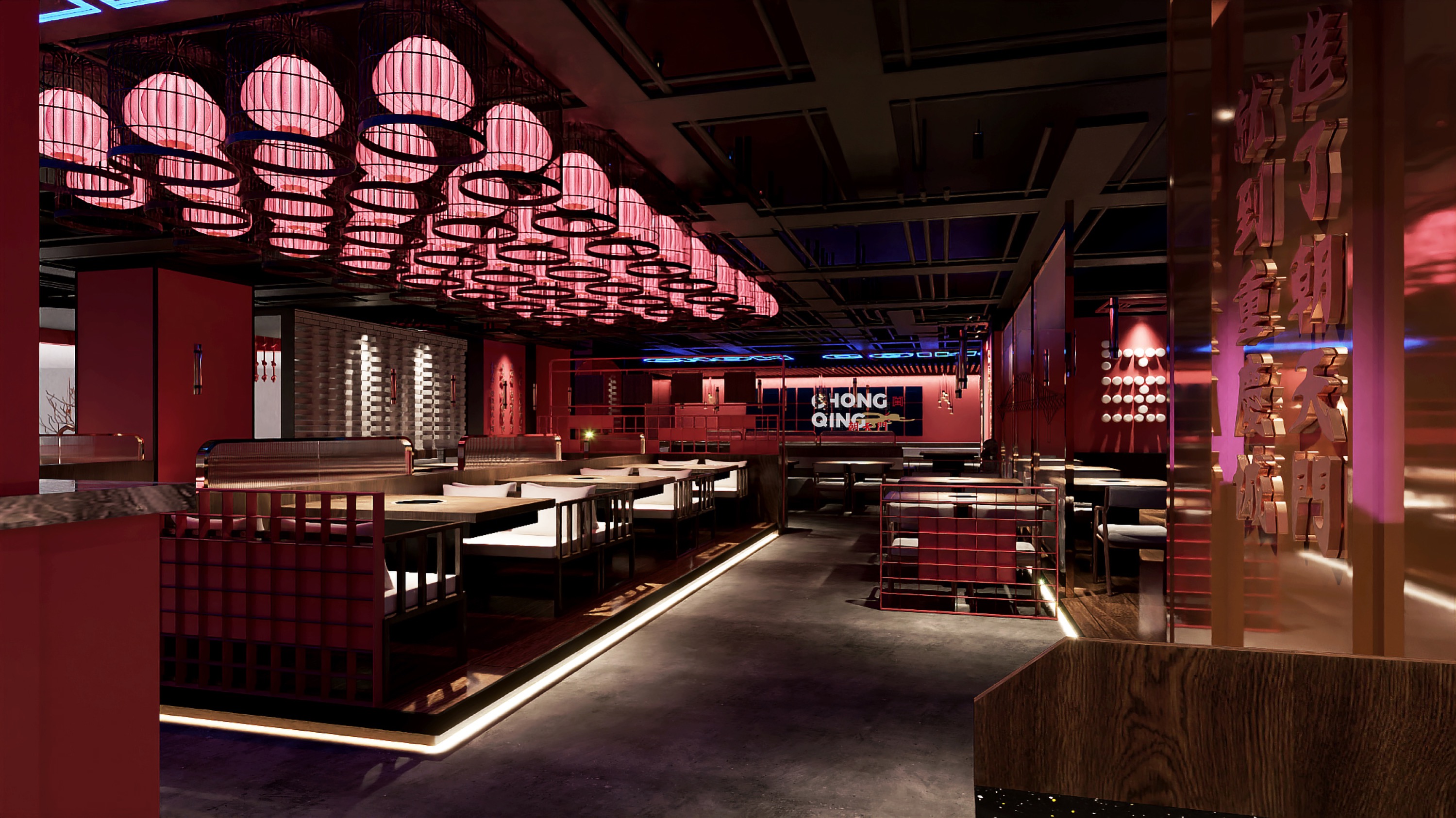 知名火鍋店加盟指南，注意事項全在這！