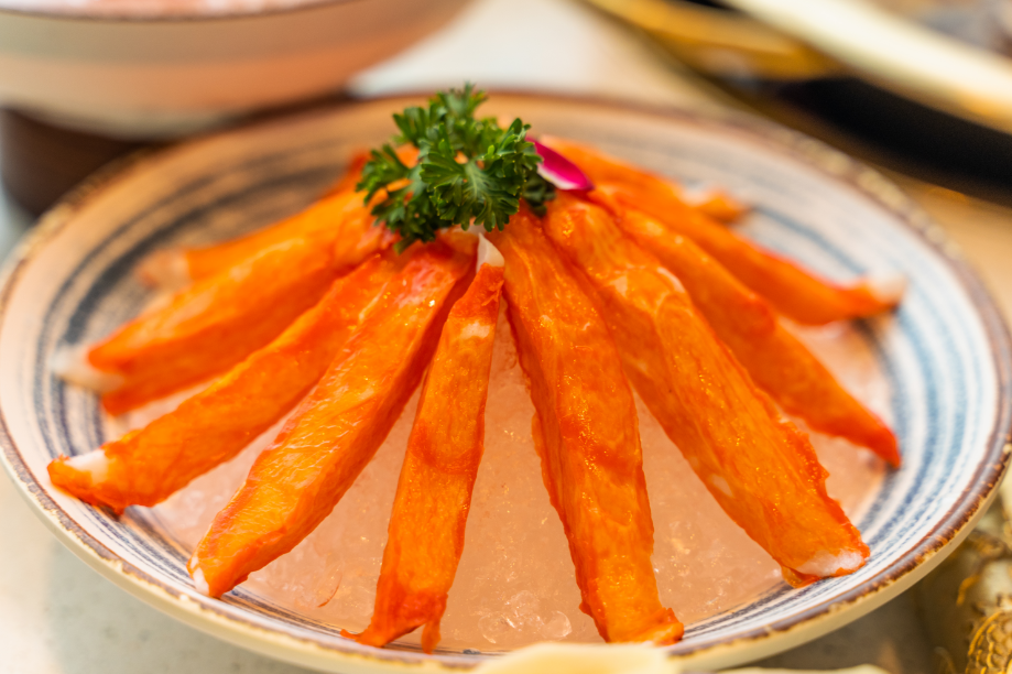 重慶朝天門(mén)火鍋是如何研發(fā)新品的？