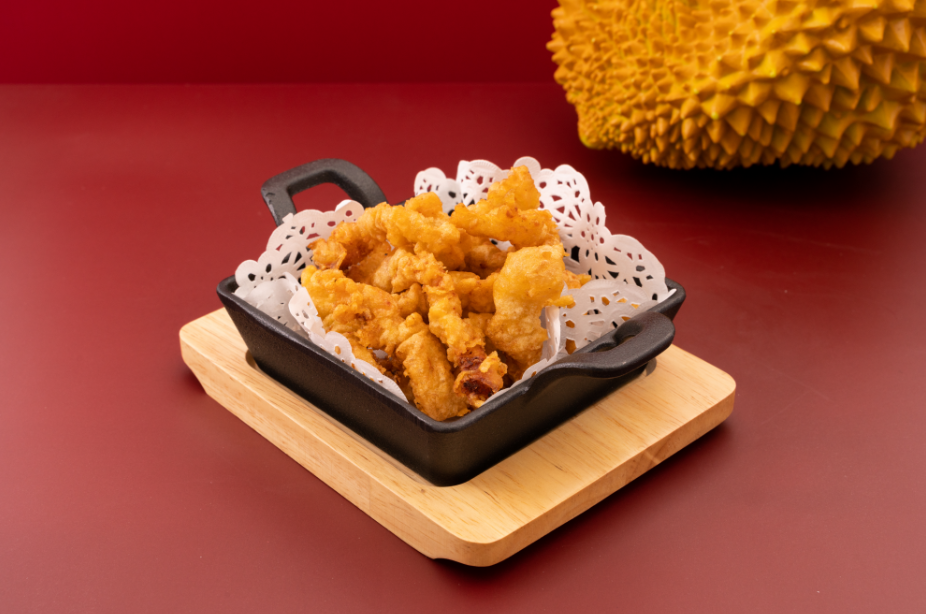 讓火鍋加盟店生意越來越好的三大策略！