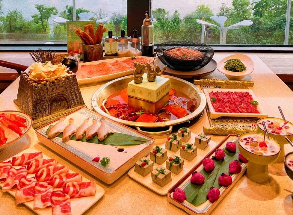 小型火鍋連鎖加盟店啟動(dòng)難不難？