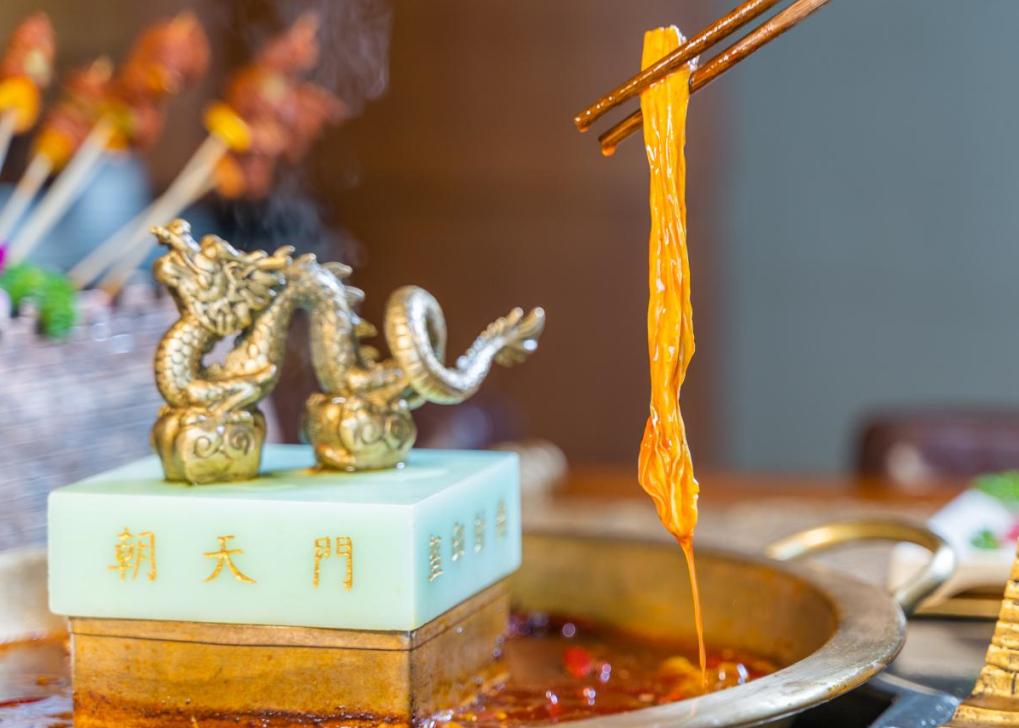 火鍋小料配方有哪些？6種私藏配方值得一試！