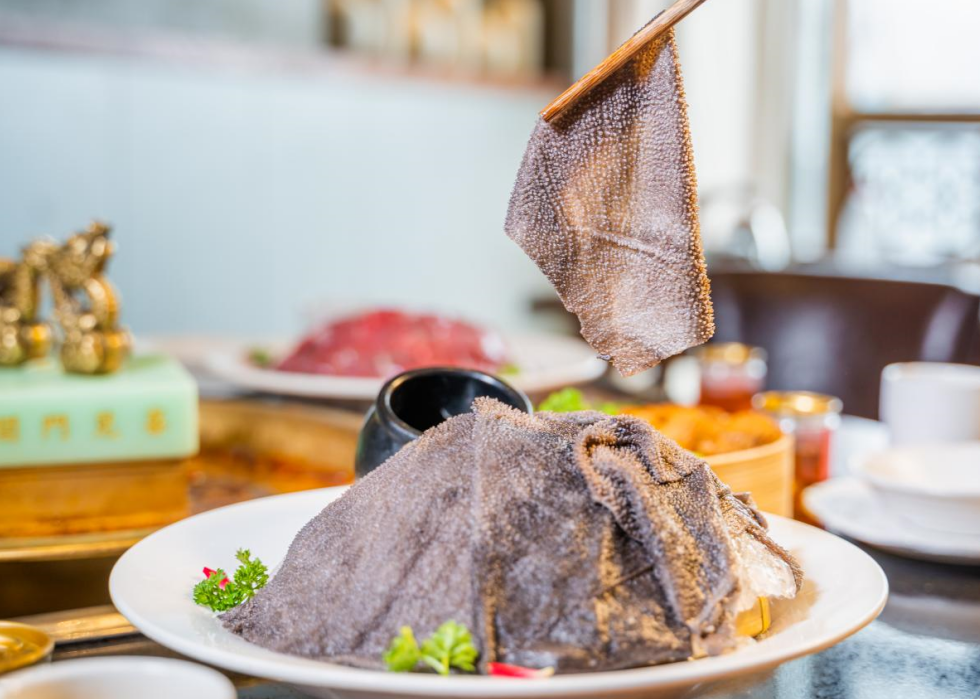 重慶有哪些火鍋可以加盟？哪些人氣較旺？