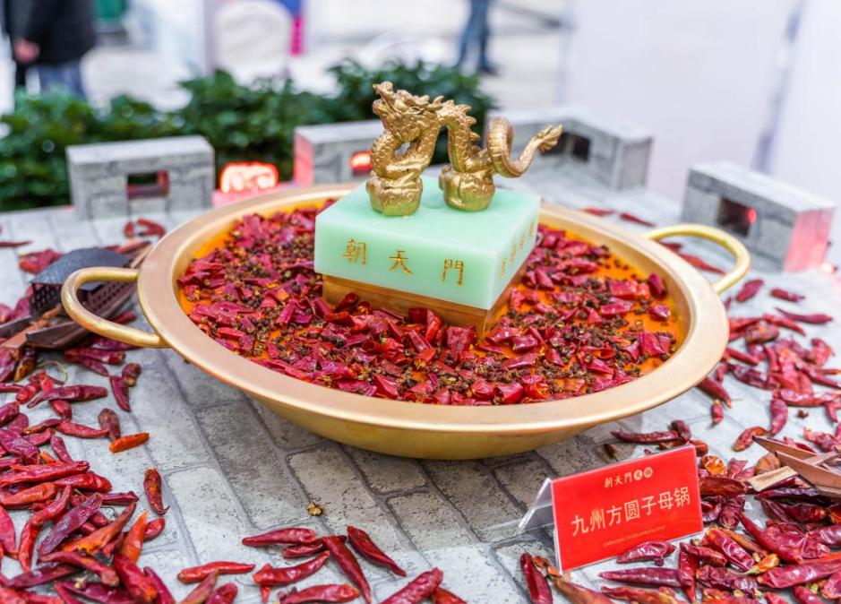 品牌餐飲火鍋加盟，會不會有投入風(fēng)險？