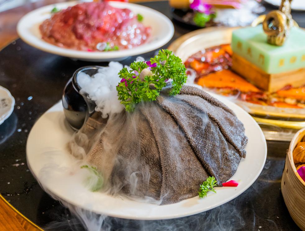 火鍋招商加盟店有哪些競爭優(yōu)勢？