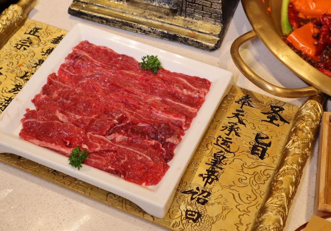 重慶火鍋加盟店生意好嗎？哪些地區(qū)開(kāi)店掙錢(qián)？