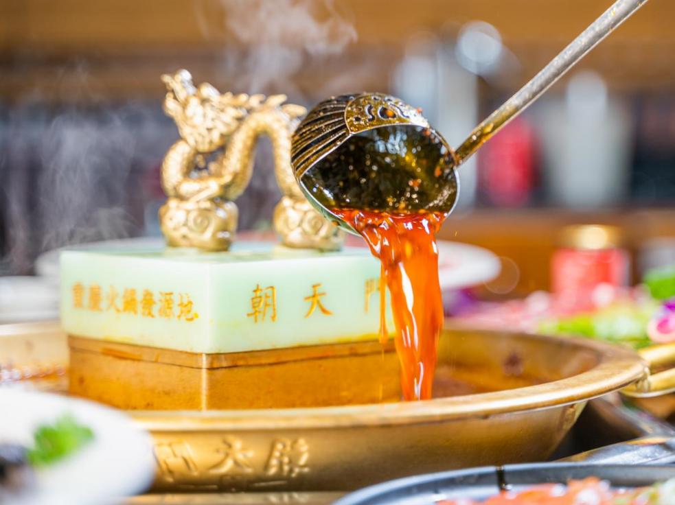 特色小火鍋加盟需要培訓(xùn)技術(shù)嗎？