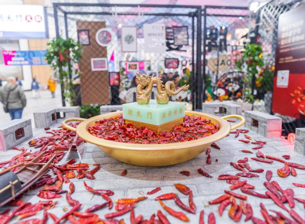 小火鍋設(shè)備清單及設(shè)備價格匯總！