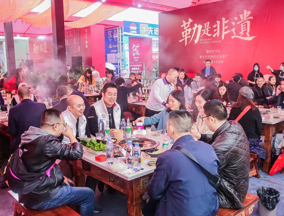 火鍋里的麻辣牛肉怎么做？參考步驟在這里！