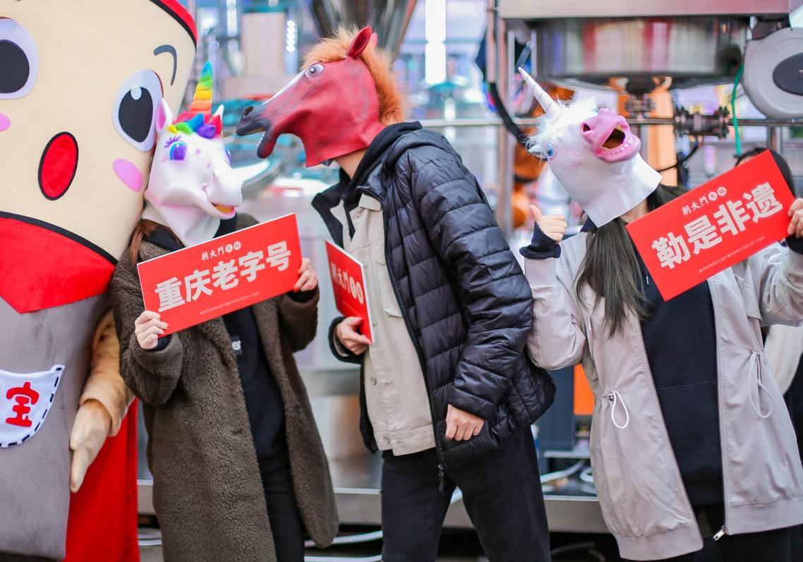 來年準(zhǔn)備開火鍋加盟店，需要做哪些準(zhǔn)備？