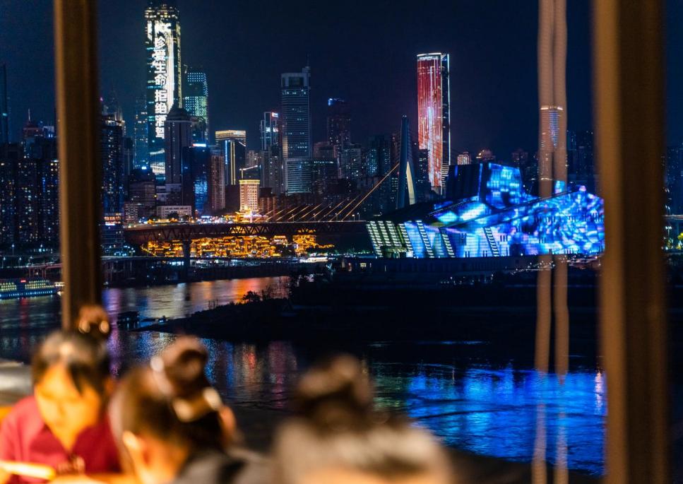 火鍋配菜有哪些？小火鍋菜單大全在這里！