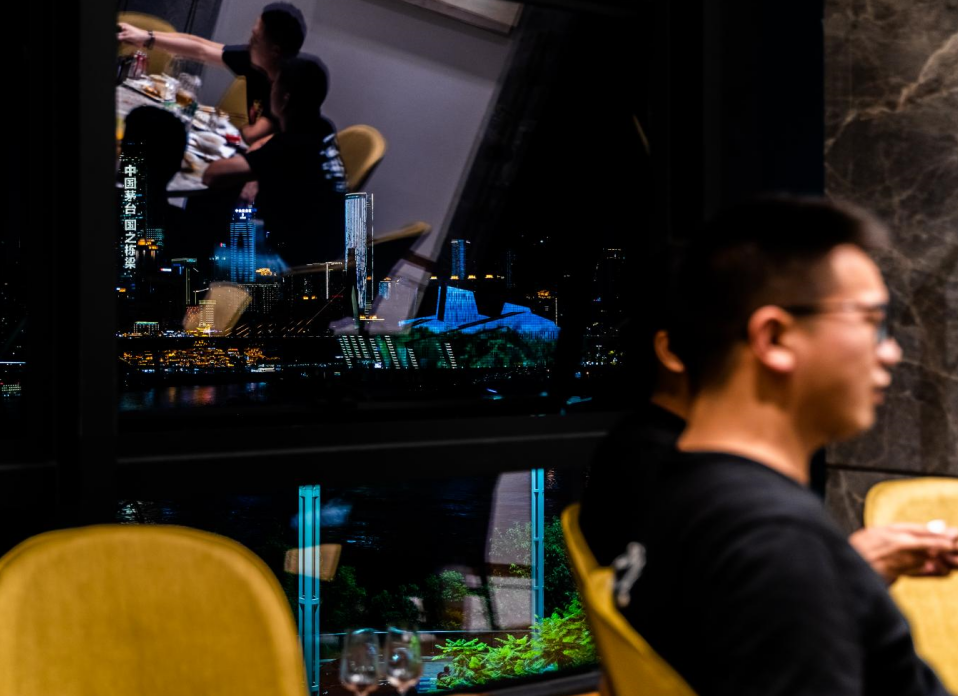 懶人小火鍋好吃嗎？口味能否替代傳統(tǒng)火鍋？