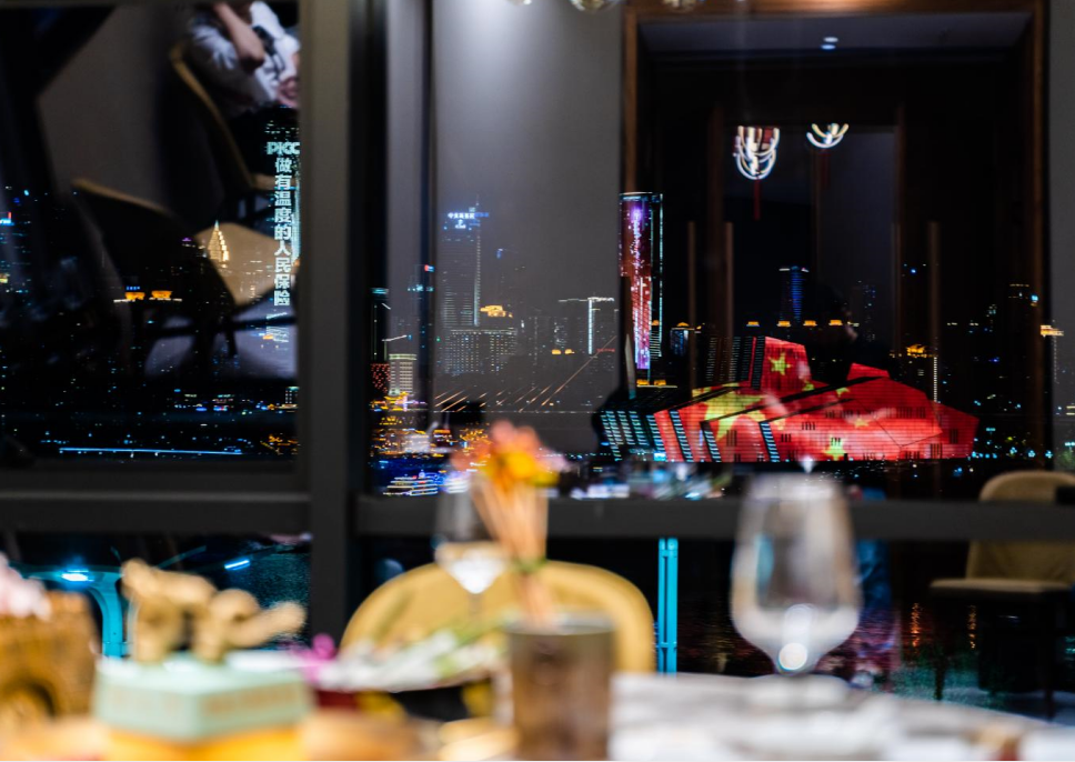 為何年末開火鍋加盟店的人越來越多？