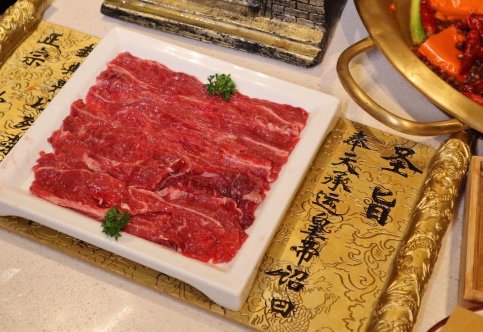 如何打造高品質(zhì)的連鎖餐飲火鍋店？