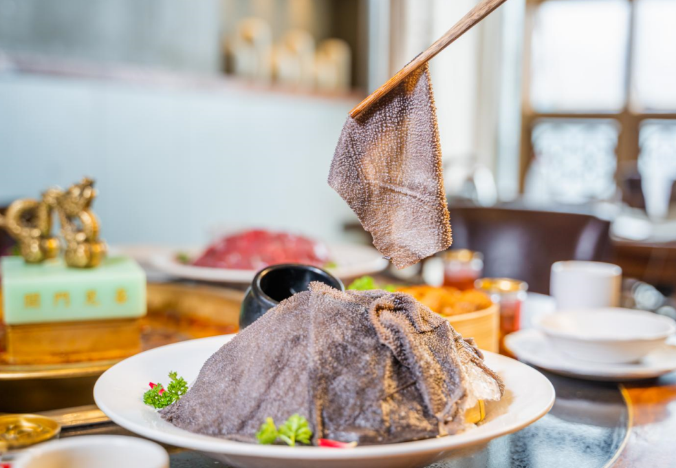 自制小火鍋怎么煮好吃？這樣做簡(jiǎn)單又美味！