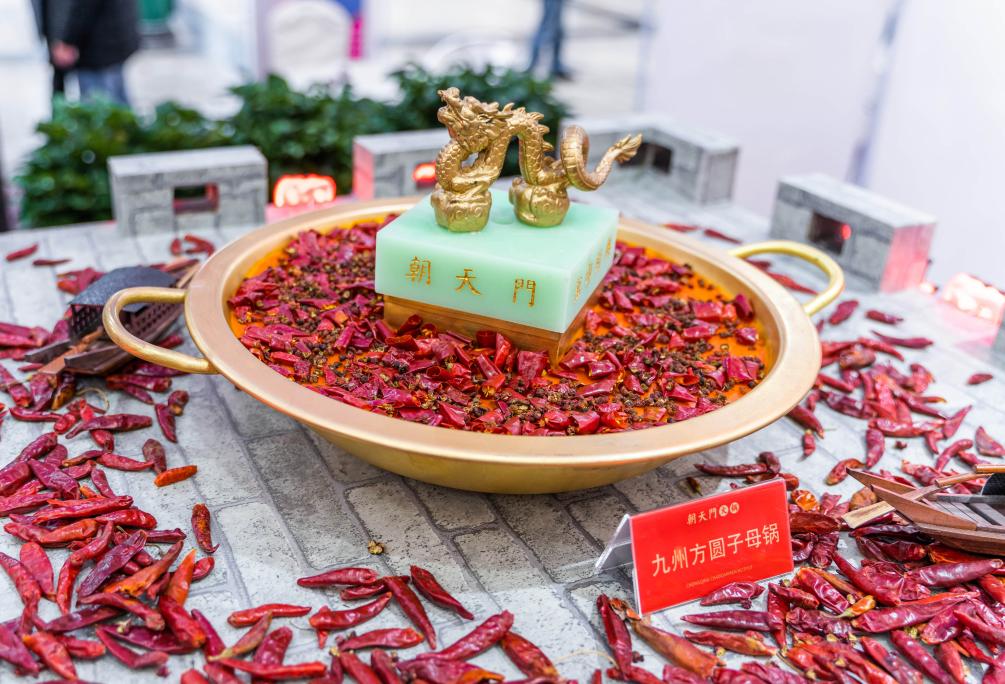 跨行開火鍋加盟店，這三件事不能做！