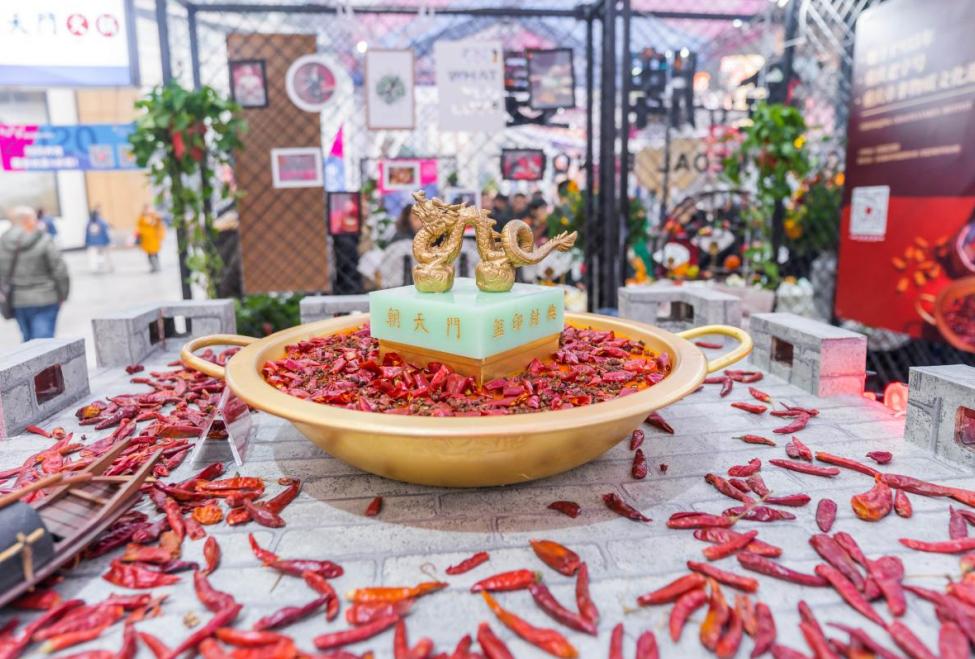 適合開火鍋加盟店的商鋪都有哪些共同特征？