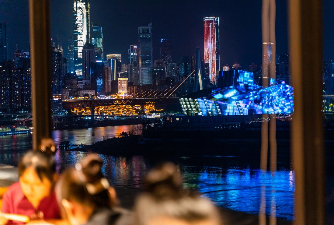 加盟火鍋餐飲店還需不需要自己管理？