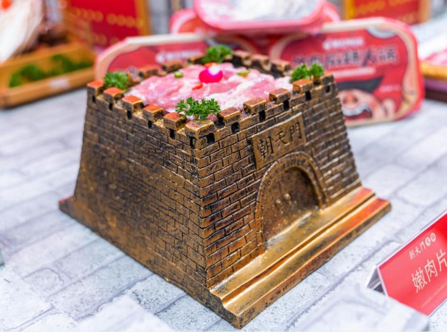 小火鍋連鎖店賠錢的原因主要有哪些？