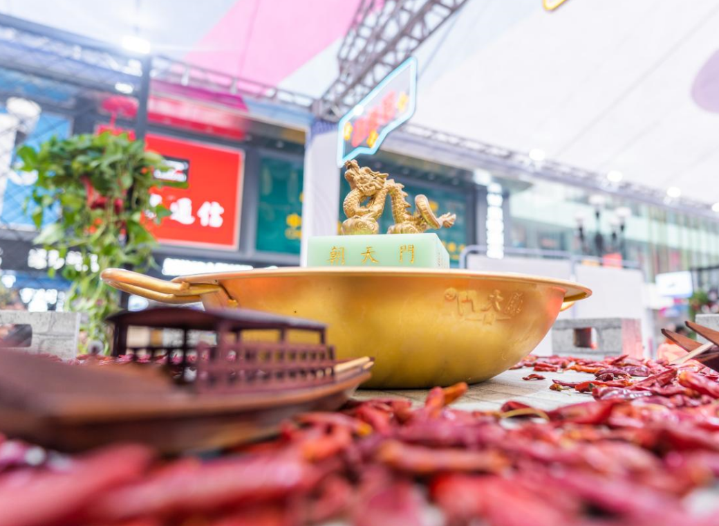 火鍋加盟的商鋪應(yīng)該符合哪些條件？