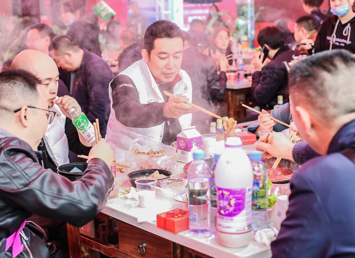 開火鍋店竟有這些問題，80％的人都忽視了！