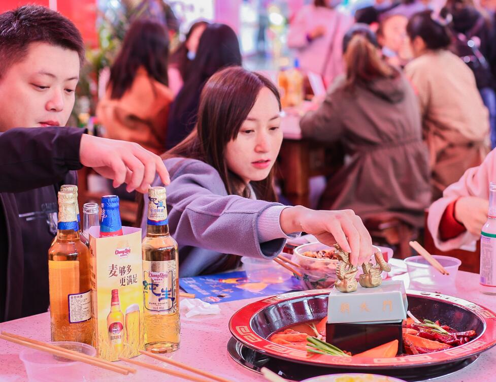 各地特色火鍋有何不同？差異在這幾點上！