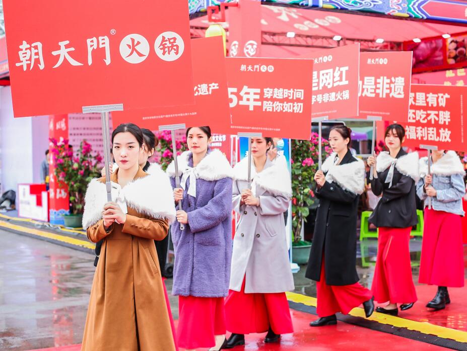 鮮菜火鍋加盟成為過(guò)去式？未來(lái)火鍋風(fēng)向標(biāo)是什么？