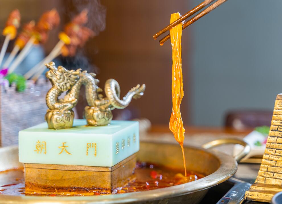 火鍋店賠錢的六大原因，看看你有沒有中招！