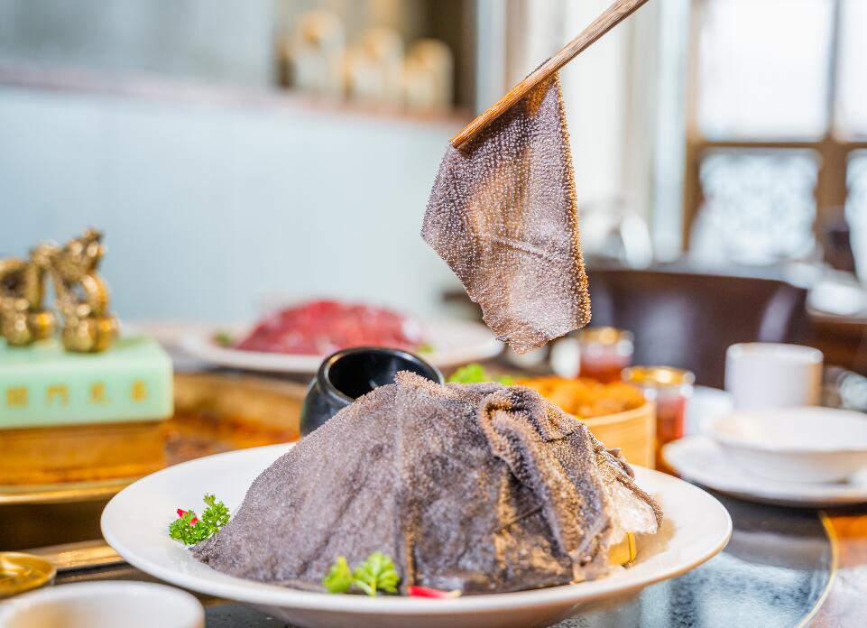 加盟什么火鍋店好？這三大標準幫你衡量！