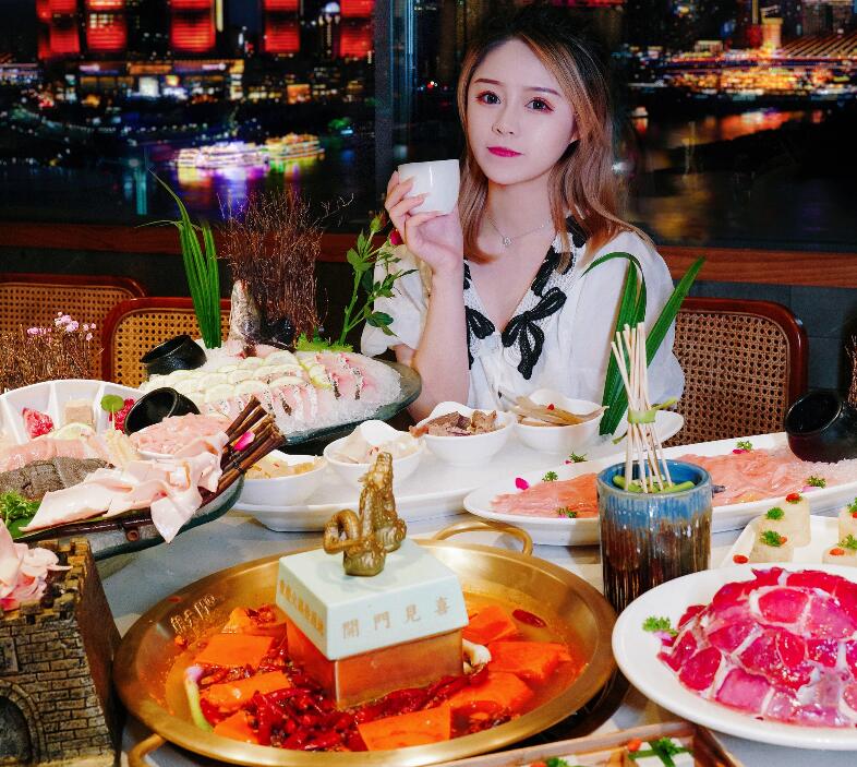 火鍋加盟店如何解決招人難、留人難？