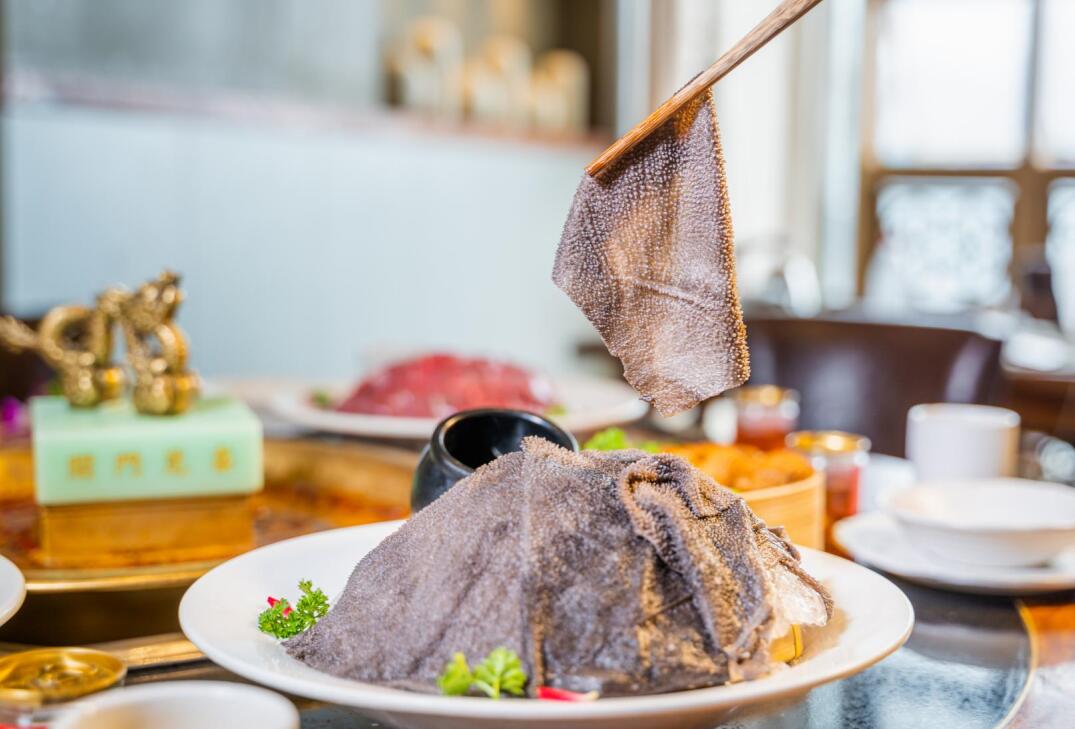 為什么火鍋店越做活動，生意越差？