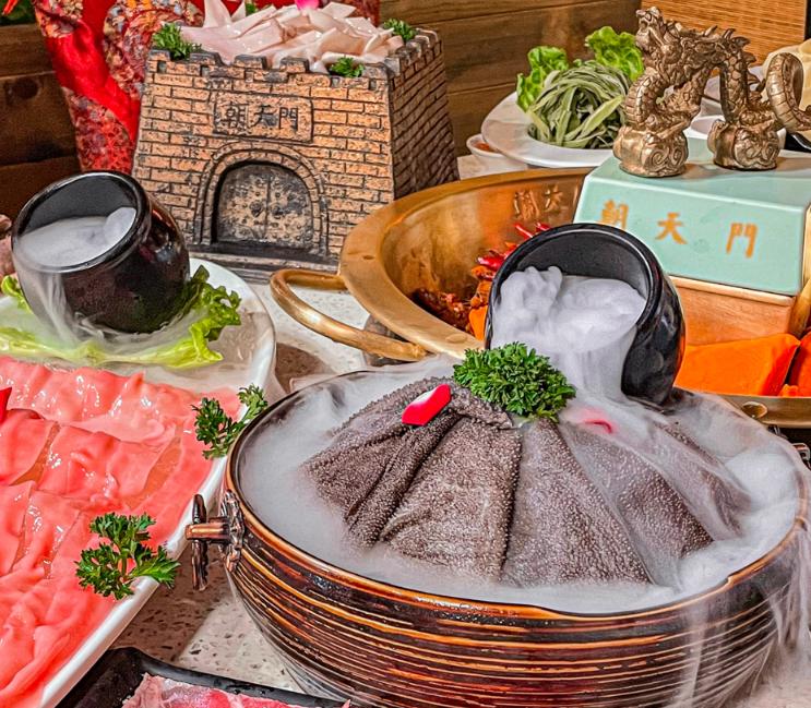 火鍋店學(xué)會這4種新營銷活動，讓門店人氣暴漲！