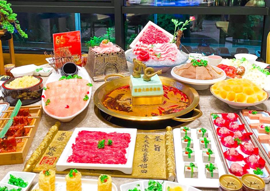 火鍋店怎樣打造多元化？學(xué)會(huì)這三招輕松引流！