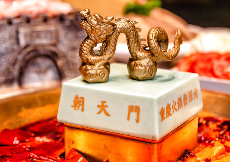 天冷吃火鍋有4大錯誤，看你中招沒？