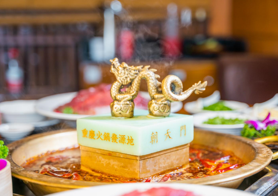 后疫情時(shí)代，未來(lái)火鍋市場(chǎng)四大發(fā)展趨勢(shì)預(yù)測(cè)！