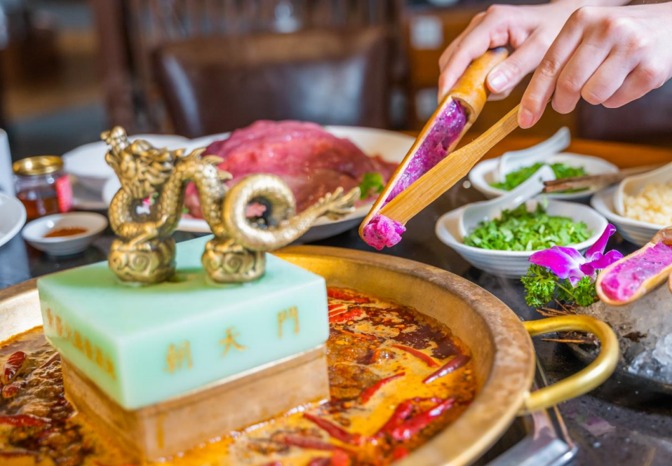 哪些魚適合用來做魚火鍋？