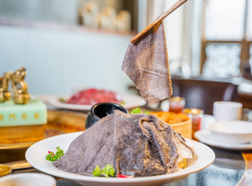 市井火鍋店該如何經(jīng)營(yíng)？把握這三點(diǎn)生意會(huì)更好！