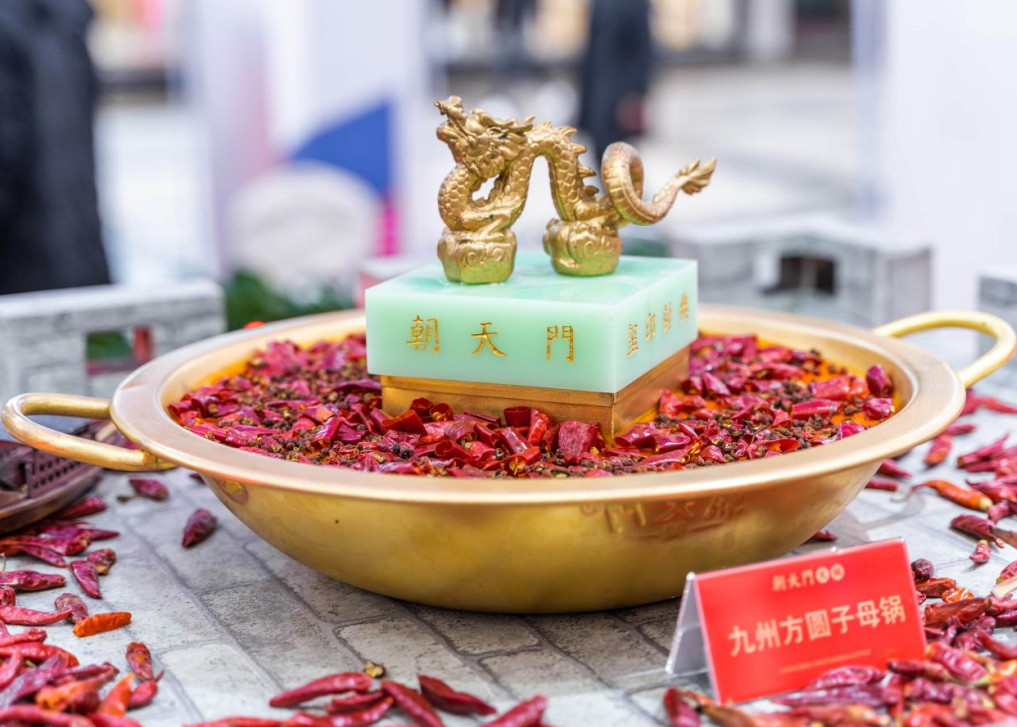 2022年在三四線開(kāi)火鍋店有哪些講究？