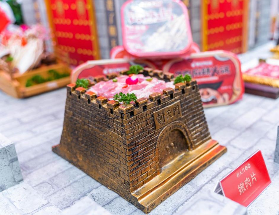 火鍋加盟店做到這三點(diǎn)不怕沒有回頭客！