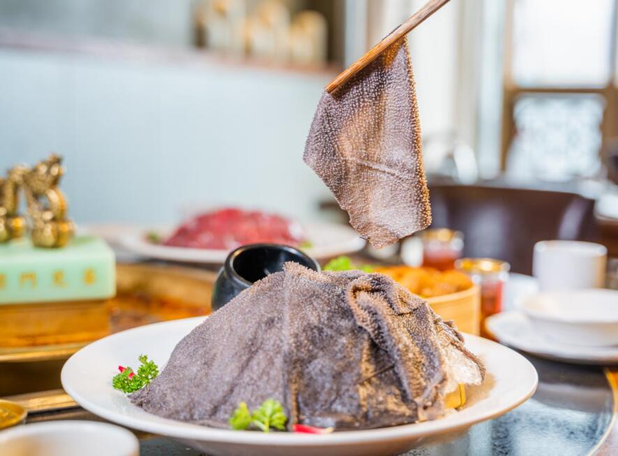 在外地開一家重慶老火鍋店優(yōu)勢有哪些？