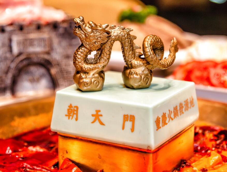 火鍋店總是留不住人？管理思維要變了！