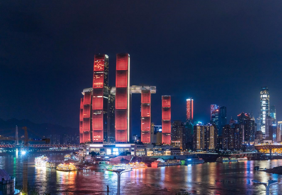 火鍋加盟店后廚采購(gòu)應(yīng)避免哪些問(wèn)題？