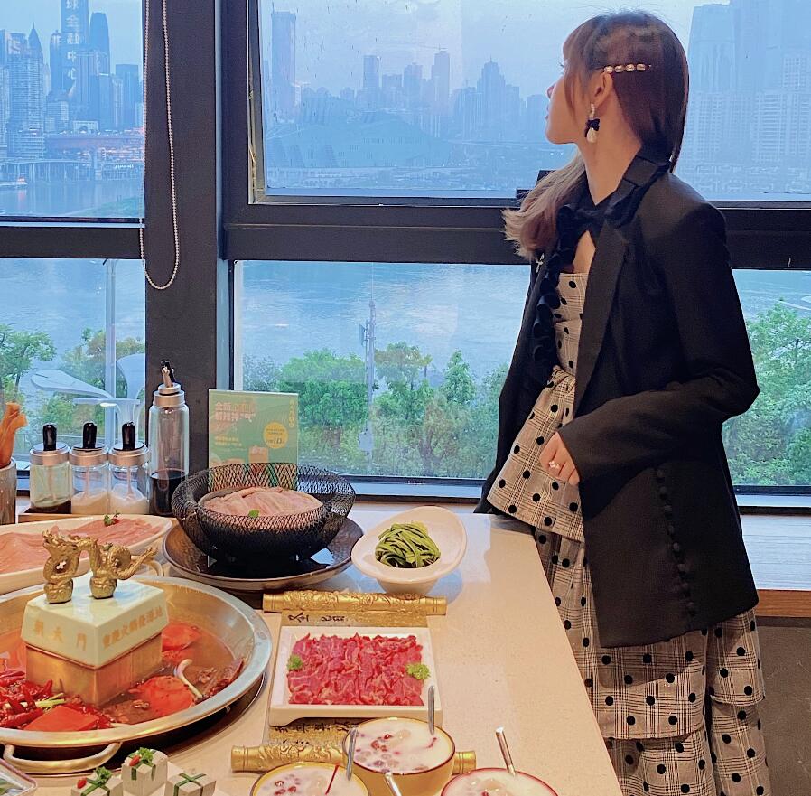 2022川渝火鍋店的鍋底該如何升級？