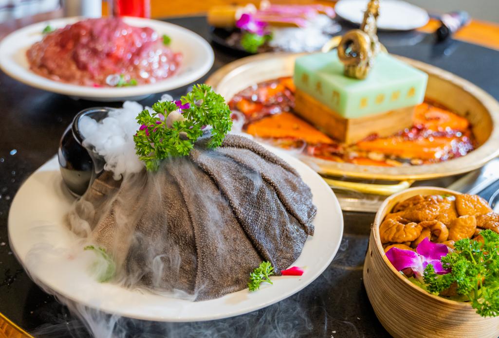 火鍋加盟店如何安排好排隊的顧客？