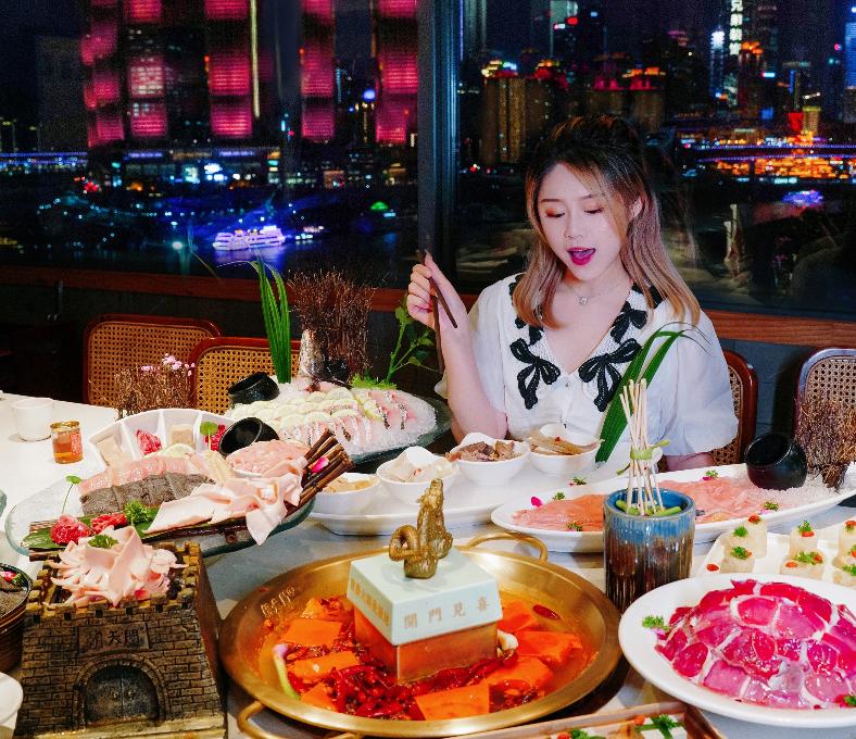 火鍋店客流變少怎么辦？從這幾方面入手！