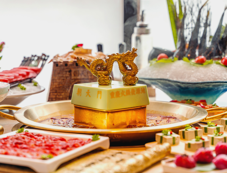 火鍋店生意不好？怎樣零成本培養(yǎng)回頭客？