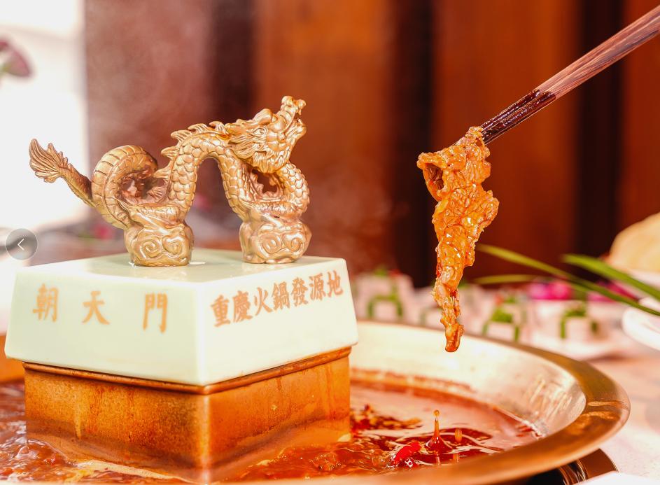 2022年開火鍋加盟店需要避開的四個(gè)坑