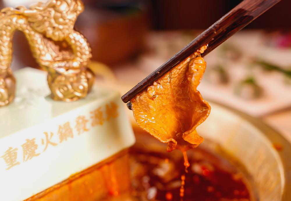 2022年開(kāi)火鍋加盟店需要搞懂這四點(diǎn)！