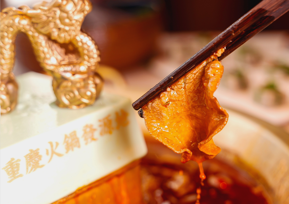 火鍋品牌能給加盟商提供哪些幫助？