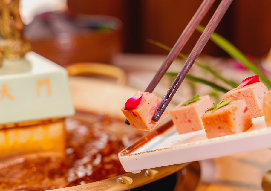 靠譜的火鍋加盟品牌應(yīng)該是什么樣的？